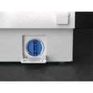 AEG L6SE26DE Elöltöltős keskeny mosógép