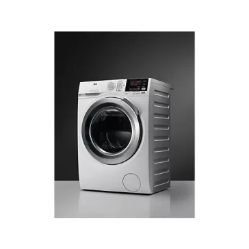 AEG L7WBGO49S Mosó-szárítógép