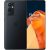 OnePlus 9 Pro 5G 128GB 8GB RAM Dual Mobiltelefon fekete LE2123EU