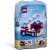 LEGO 6911 Mini tűzoltóautó