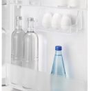 Electrolux LFB2AE88S1 Beépíthető hűtőszekrény