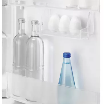 Electrolux LFB2AE88S1 Beépíthető hűtőszekrény