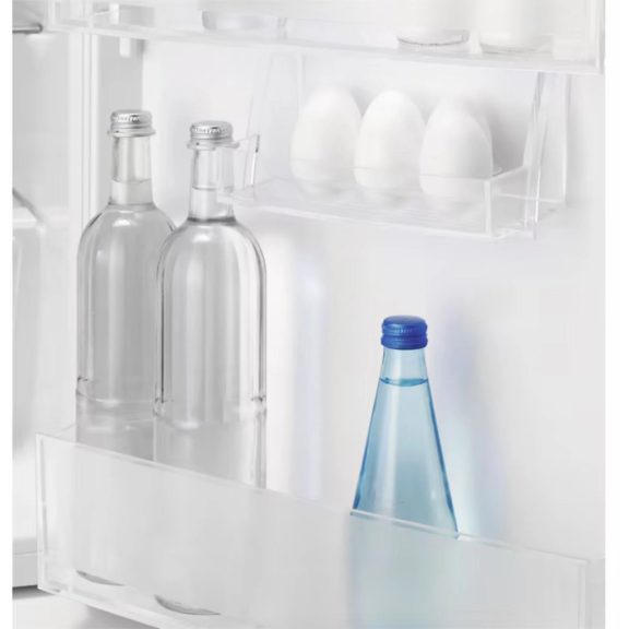 Electrolux LFB2AE88S1 Beépíthető hűtőszekrény