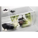 Electrolux LFB2AF88S Beépíthető hűtőszekrény