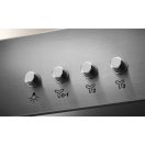 Electrolux LFC316X Fali kürtős páraelszívó