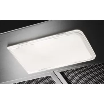 Electrolux LFC316X Fali kürtős páraelszívó