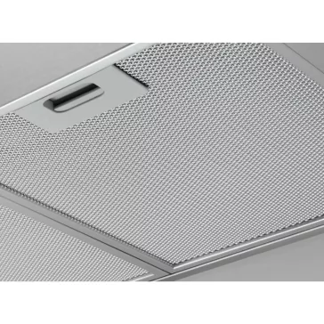 Electrolux LFC319X Kürtős páraelszívó