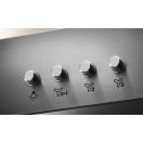 Electrolux LFC319X Kürtős páraelszívó