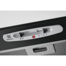 Electrolux LFG525K Álkürtőbe építhető páraelszívó