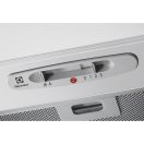 Electrolux LFG525W Álkürtőbe építhető páraelszívó