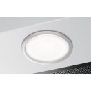 Electrolux LFG525W Álkürtőbe építhető páraelszívó