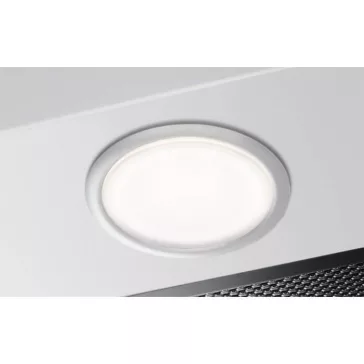 Electrolux LFG525W Álkürtőbe építhető páraelszívó