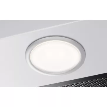 Electrolux LFG716W Álkürtőbe beépíthető páraelszívó