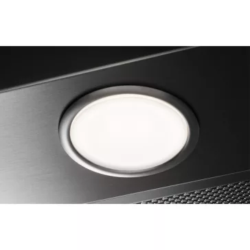 Electrolux LFG716X álkürtőbe építhető páraelszívó