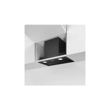 Electrolux LFG719R álkürtőbe építhető páraelszívó