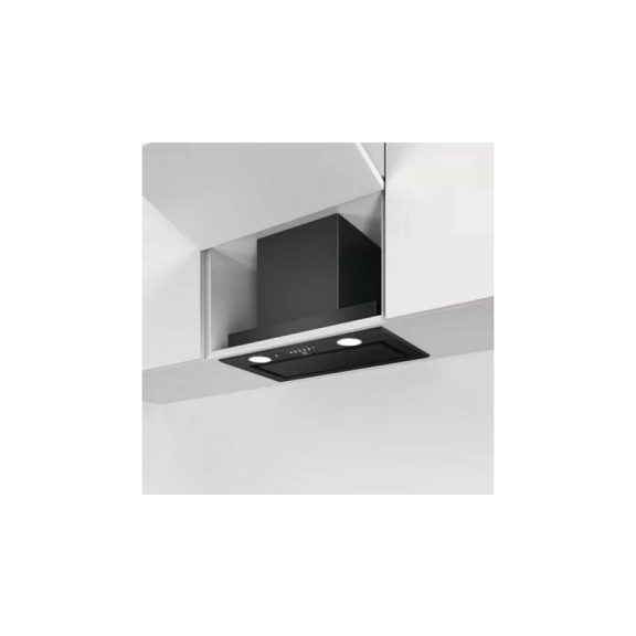 Electrolux LFG719R álkürtőbe építhető páraelszívó