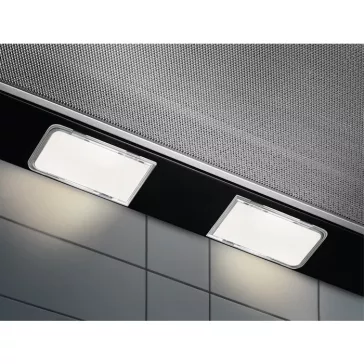   Electrolux LFP326FB Beépíthető teleszkópos páraelszívó