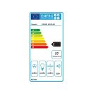 Electrolux LFP326FB Beépíthető teleszkópos páraelszívó