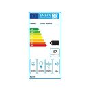 Electrolux LFP326S Beépíthető teleszkópos páraelszívó