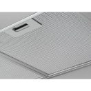 Electrolux LFP536X Teleszkópos páraelszívó