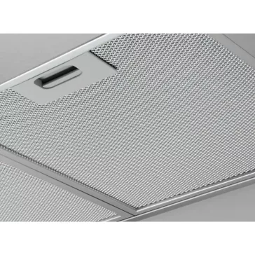Electrolux LFP536X Teleszkópos páraelszívó