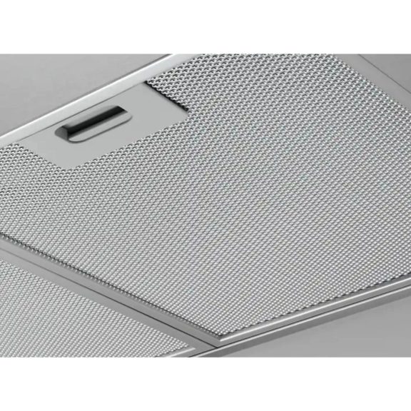 Electrolux LFP536X Teleszkópos páraelszívó