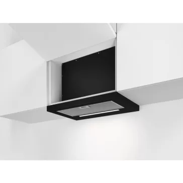 Electrolux LFP616K Beépíthető teleszkópos páraelszívó