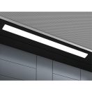 Electrolux LFP616K Beépíthető teleszkópos páraelszívó