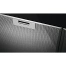 Electrolux LFP616K Beépíthető teleszkópos páraelszívó