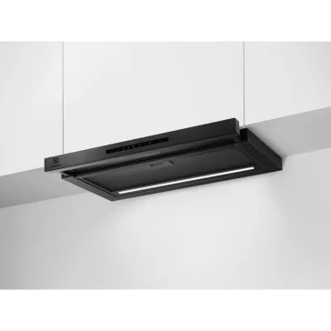 Electrolux LFP716Z Beépíthető teleszkópos páraelszívó