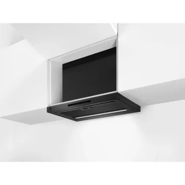 Electrolux LFP716Z Beépíthető teleszkópos páraelszívó