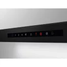 Electrolux LFP716Z Beépíthető teleszkópos páraelszívó