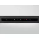 Electrolux LFP716Z Beépíthető teleszkópos páraelszívó