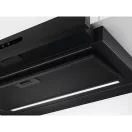 Electrolux LFP716Z Beépíthető teleszkópos páraelszívó
