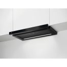 Electrolux LFP816K Beépíthető teleszkópos páraelszívó