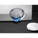 AEG LFR61844BE elöltöltős mosógép