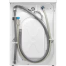 AEG LFR61844BE elöltöltős mosógép