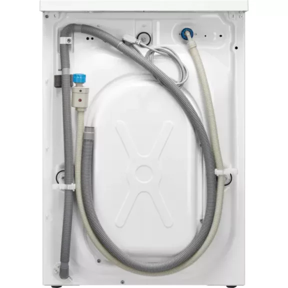 AEG LFR61844BE elöltöltős mosógép