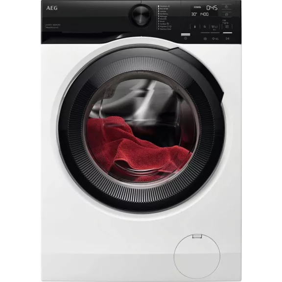AEG LFR6G944GE Elöltöltős mosógép AEG LFR6G944GE Elöltöltős mosógép