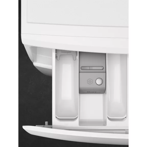 AEG LFR6G944GE Elöltöltős mosógép AEG LFR6G944GE Elöltöltős mosógép