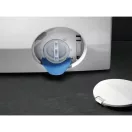 AEG LFR6G944GE Elöltöltős mosógép AEG LFR6G944GE Elöltöltős mosógép