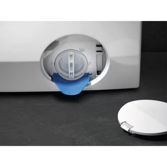AEG LFR6G944GE Elöltöltős mosógép AEG LFR6G944GE Elöltöltős mosógép