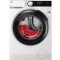 AEG LFR73844VE UniversalDose Elöltöltős mosógép