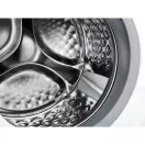 AEG LFR73844VE UniversalDose Elöltöltős mosógép