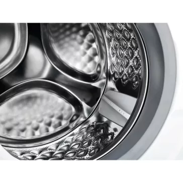 AEG LFR73844VE UniversalDose Elöltöltős mosógép