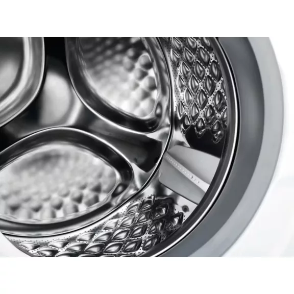 AEG LFR73844VE UniversalDose Elöltöltős mosógép