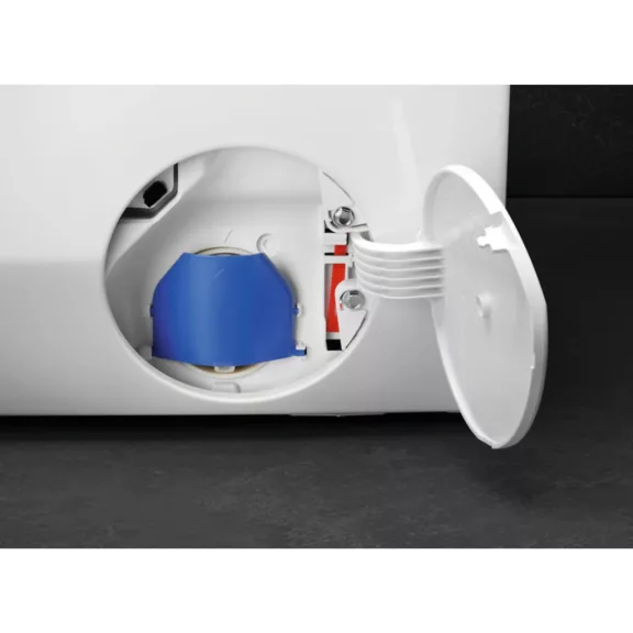 AEG LFR73844VE UniversalDose Elöltöltős mosógép