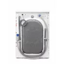 AEG LFR73844VE UniversalDose Elöltöltős mosógép
