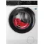 AEG LFR73944FQE Elöltöltős UniversalDose mosógép