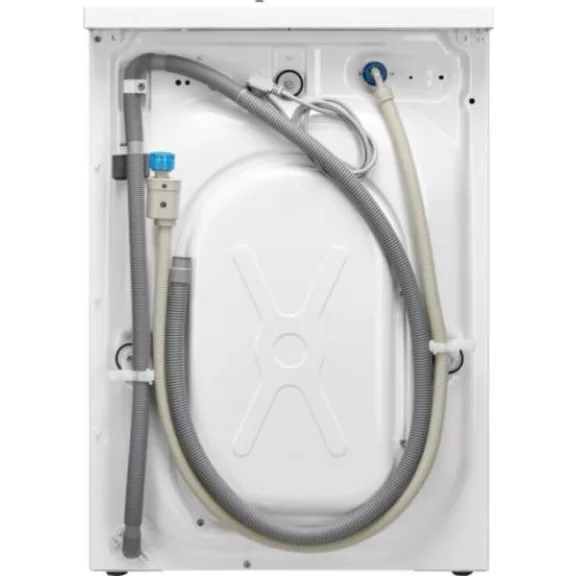AEG LFR73944FQE Elöltöltős UniversalDose mosógép